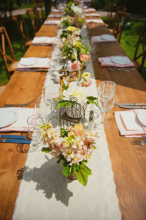 table-runner-rustic-wedding-decor.jpg
