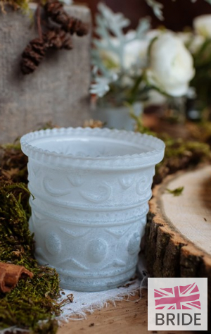 CHALKYWHITETEALIGHTHOLDER5TheWeddingofmyDreams(3).jpg