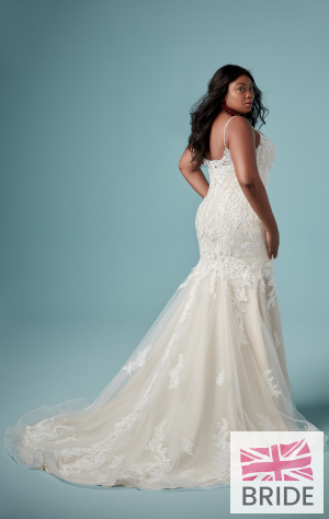 Maggie-Sottero-Glorietta-Lynette-9MC882AC-Curve-Back.jpg