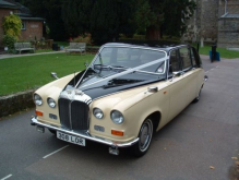Daimler