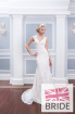 Wedding_Dresses_6314_058.jpg