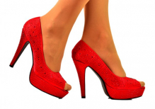 orange-diamante-rhinestone-encrusted-peep-toe-evening-high-heel-shoes-[2]-6685-p.jpg