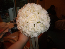 DSCF0822.JPG