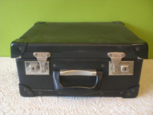 vintage suitcase closed.JPG
