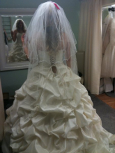 wedding 007.JPG