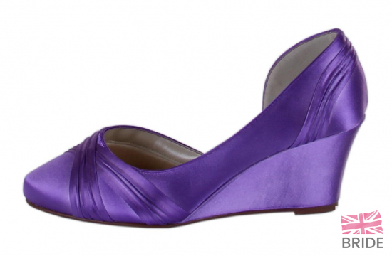 Rainbow Club - Tamzin - Purple - from 75 - www.rainbowclub.co.uk.jpg