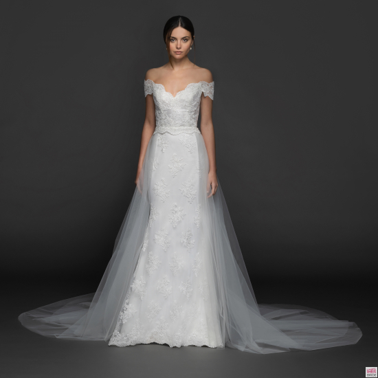 tara-keely-lazaro-bridal-fall-2019-style-2955-nina.jpg