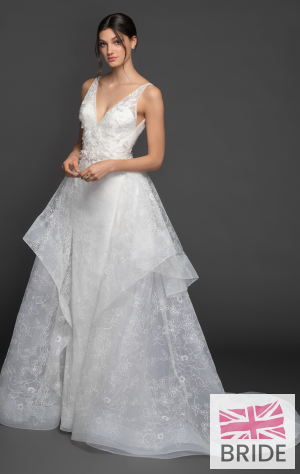 lazaro-bridal-fall-2019-style-3951-garland_3.jpg