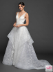 lazaro-bridal-fall-2019-style-3951-garland_3.jpg