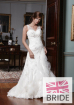 isolde-oliviagrace-2014-weddingdress.jpg