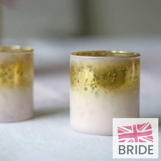 PINKANDGOLDOMBRETEALIGHTHOLDERS4TheWeddingofmyDreams(2).jpg