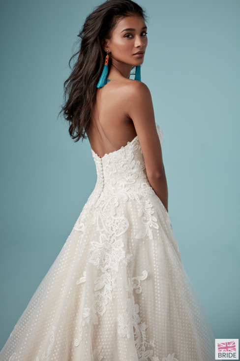 Maggie-Sottero-Paislee-9MC819-Alt2.jpg