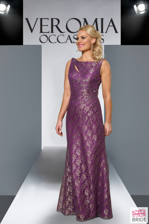 VO4024 110270153 COMP.jpg