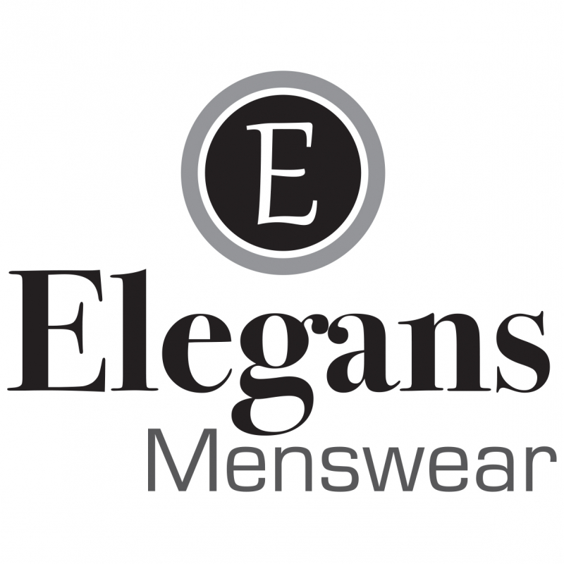 Elegans Menswear - Men's Formal Wear / Hire - Bracknell - Berkshire