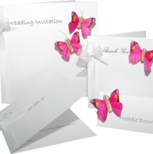 butterfly-wedding-invitation-cards.png