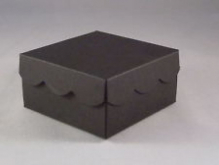 favour box for the women 2.jpg