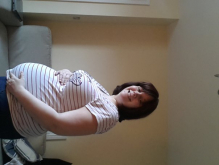 Bump picture