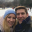 ClaireL57