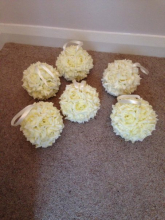 Rose bouquets.jpg
