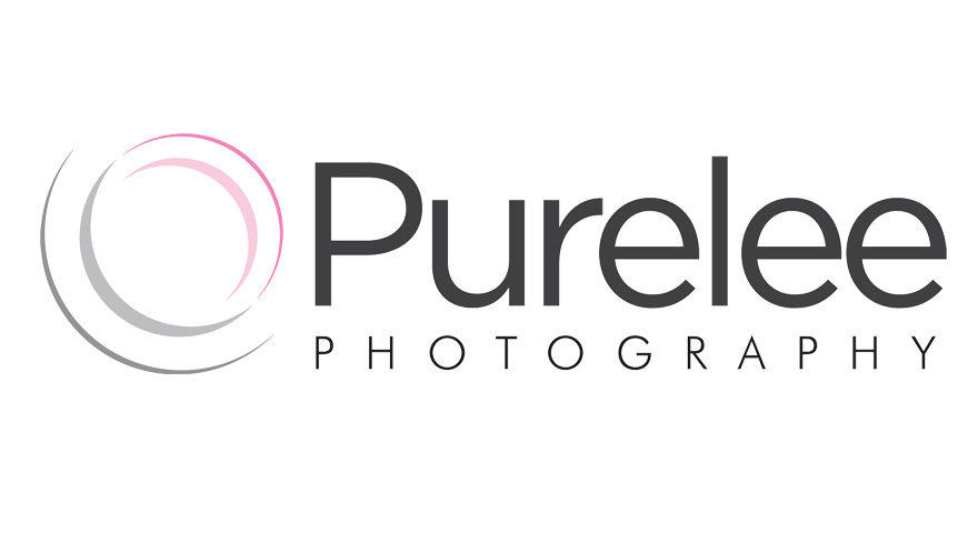 Purelee Photography - Photographers - Chandlers Ford - Hampshire