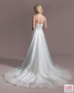 allison-webb-bridal-fall-2019-style-4952-everleigh_0.jpg