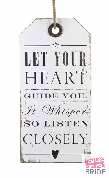 LETYOURHEARTGUIDEYOUWEDDINGSIGN30.00TheWeddingofmyDreams.jpg