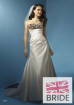 FALL 2010_BRIDAL_2132_Front.jpg