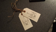 IMG-20141024-WA0043.jpg