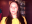 Lisa-MarieR