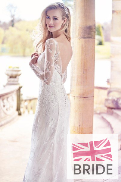 Ellis Bridals PR 2016 18019.jpg