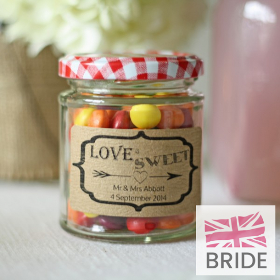 PLAINGLASSJAMJARSMALLWITHLID1TheWeddingofmyDreams(4).jpg
