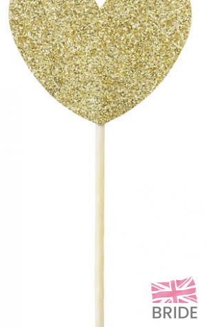 GOLDGLITTERHEARTCAKETOPPERS5perpackof12TheWeddingofmyDreams(3).jpg