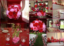 Hot-Pink-Wedding-Flowers.jpg