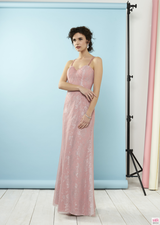 2018_bridesmaids_bexley-001.jpg