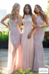 hayley-paige-occasions-bridesmaids-fall-2018-style-5853_13.jpg