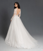 hayley-paige-bridal-fall-2019-style-6959-mulan_1-1.jpg