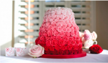 rainbow-rose-wedding-cake_201462.png