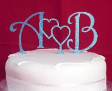 cake topper.jpg