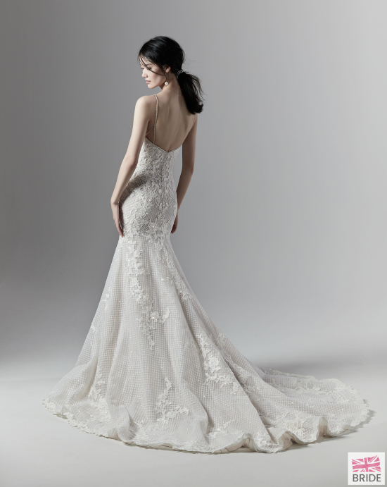 Sottero-and-Midgley-Kincaid-9SC833-Back.jpg