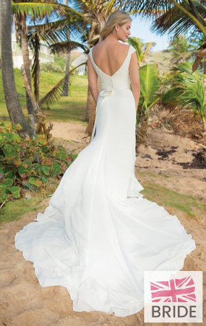 DuneLilyBodiceandWaterfallSkirtBack.jpg