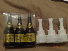 bubbles for activity packs 