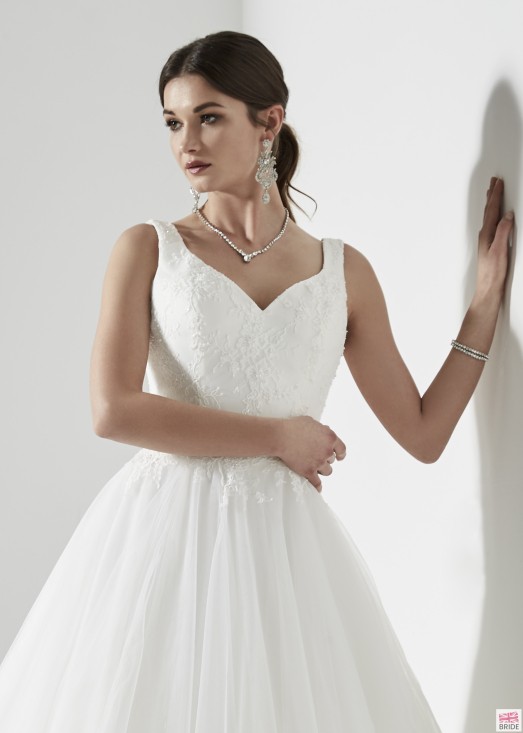2018_olivia_grace_waltz-003.jpg