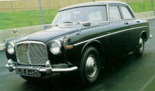rover P5.jpg