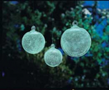 solar_wedding_decorations.jpg