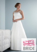 breezy-pure-2014-weddingdress.jpg