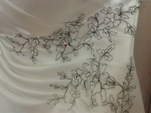 2012-04-02 15.39.35.jpg
