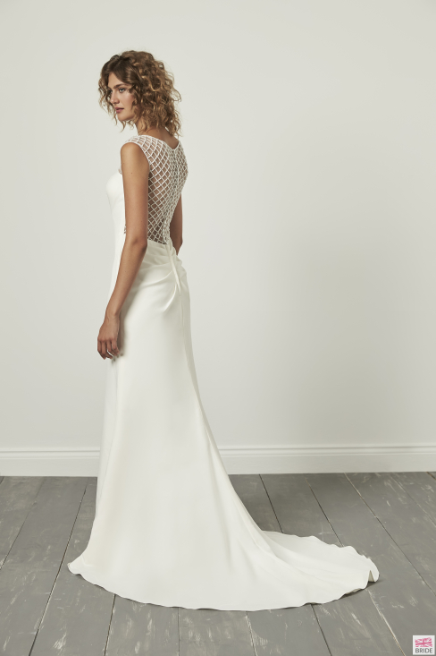 2019_phil_collins_bridal_pc8923-002.jpg