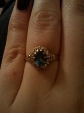 engagement ring.jpg