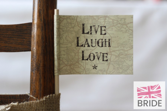 PAPERFLAGLARGELIVELAUGHLOVE3.50TheWeddingofmyDreams(2).jpg