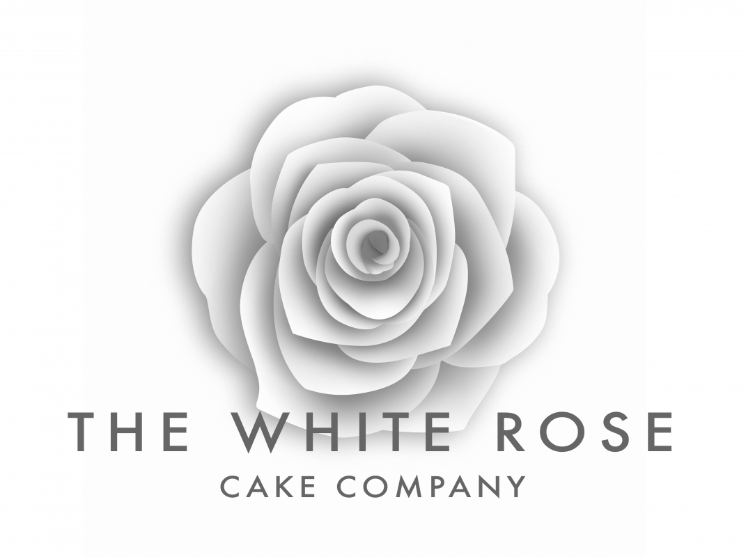 The White Rose Cake Company - Cakes & Favours - Hassocks - West Sussex